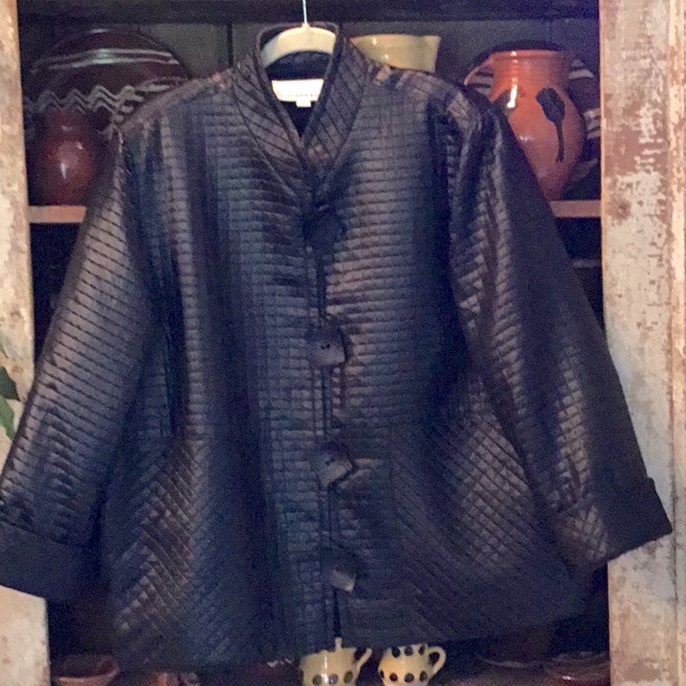 Caroline Rose Jacket - image 1